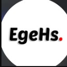 EgeHS Medya